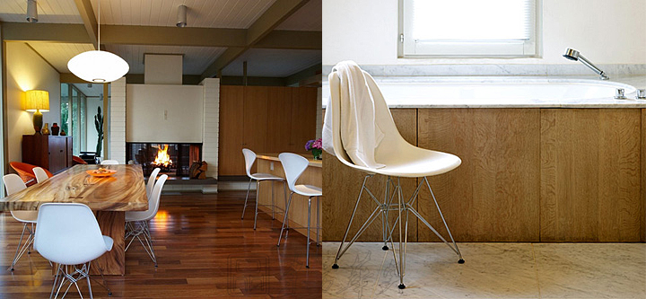 现代经典休闲椅|塑料休闲椅|办公安博网页版|洽谈椅|洽谈椅，会客椅