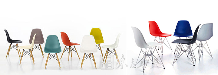 现代经典休闲椅|塑料休闲椅|办公安博网页版|洽谈椅|洽谈椅，会客椅