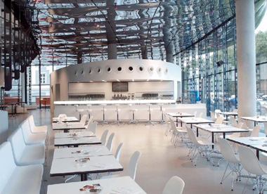 现代经典桌子|餐桌|办公安博网页版|餐台