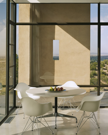 现代经典桌子|餐桌|办公安博网页版|餐台