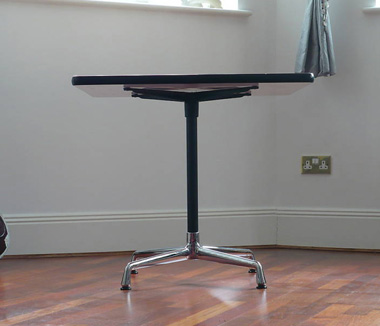 现代经典桌子|餐桌|办公安博网页版|餐台