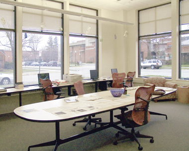 现代经典桌子|餐桌|办公安博网页版|餐台