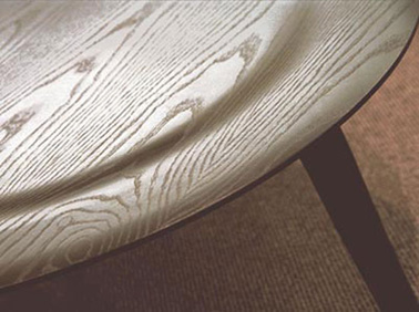 现代经典桌子|餐桌|办公安博网页版|餐台