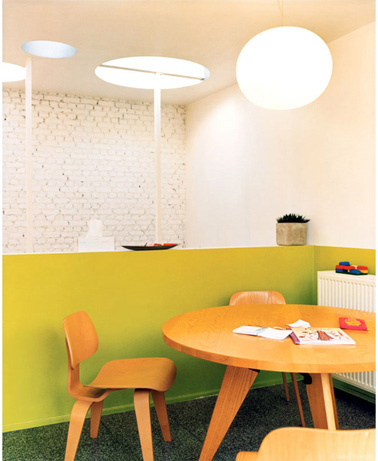 现代经典桌子|餐桌|办公安博网页版|餐台