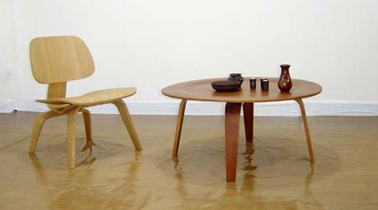 现代经典桌子|餐桌|办公安博网页版|餐台