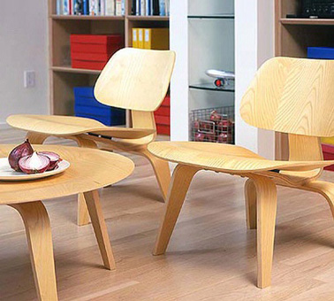 现代经典桌子|餐桌|办公安博网页版|餐台