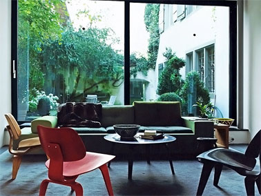 现代经典桌子|餐桌|办公安博网页版|餐台