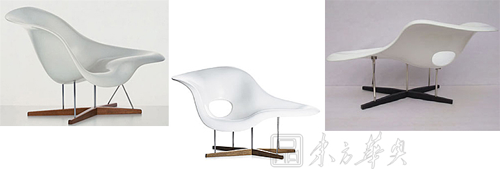 现代经典休闲椅|塑料休闲椅|办公安博网页版|贵妃椅|躺椅，贵妃椅，玻璃钢椅，休闲椅