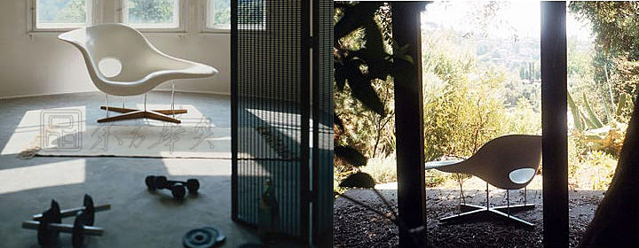 现代经典休闲椅|塑料休闲椅|办公安博网页版|贵妃椅|躺椅，贵妃椅，玻璃钢椅，休闲椅