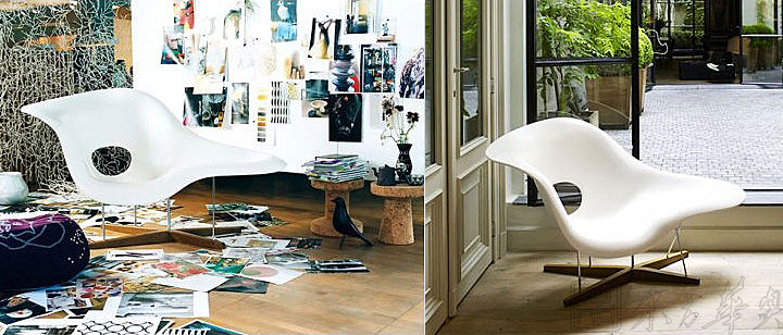 现代经典休闲椅|塑料休闲椅|办公安博网页版|贵妃椅|躺椅，贵妃椅，玻璃钢椅，休闲椅