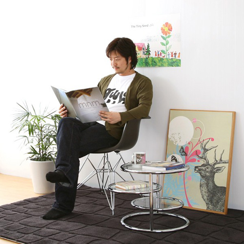 现代经典休闲椅|塑料休闲椅|办公安博网页版|休闲椅