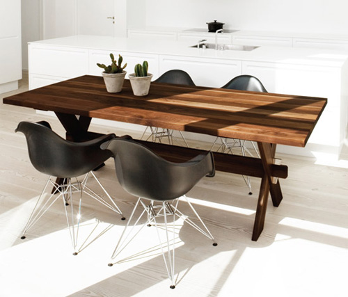 现代经典休闲椅|塑料休闲椅|办公安博网页版|休闲椅