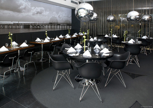 现代经典休闲椅|塑料休闲椅|办公安博网页版|休闲椅