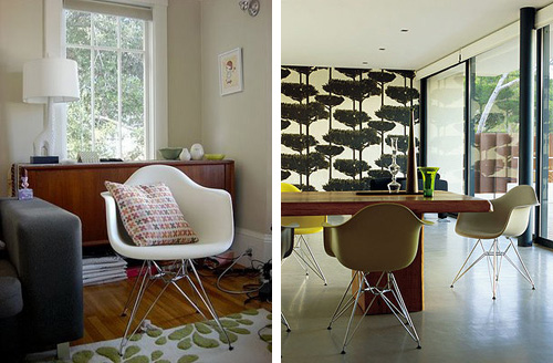 现代经典休闲椅|塑料休闲椅|办公安博网页版|休闲椅