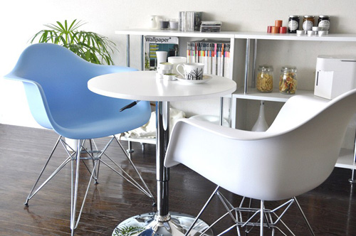 现代经典休闲椅|塑料休闲椅|办公安博网页版|休闲椅