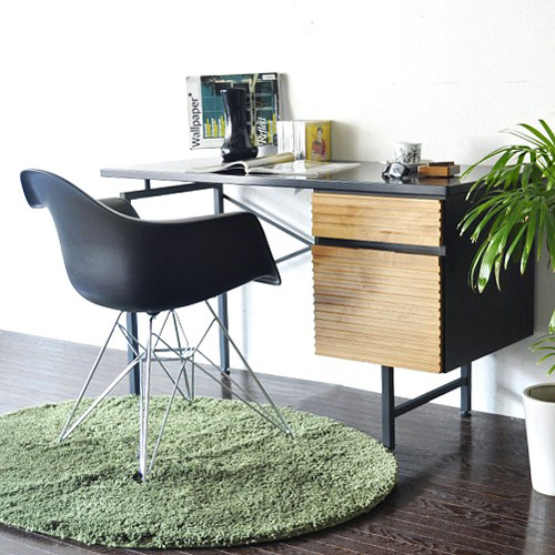 现代经典休闲椅|塑料休闲椅|办公安博网页版|休闲椅