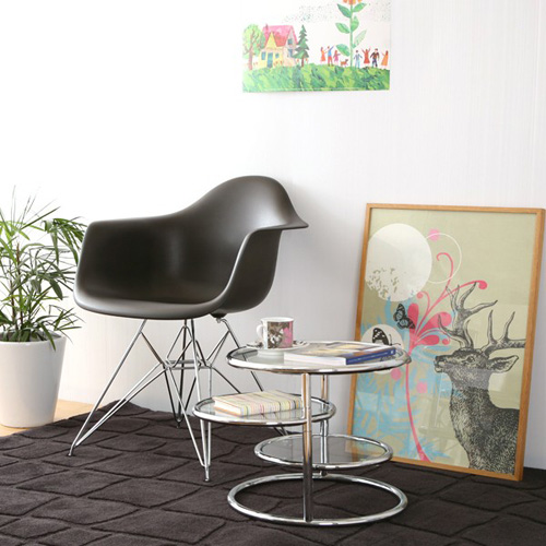 现代经典休闲椅|塑料休闲椅|办公安博网页版|休闲椅