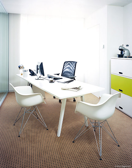 现代经典休闲椅|塑料休闲椅|办公安博网页版|休闲椅