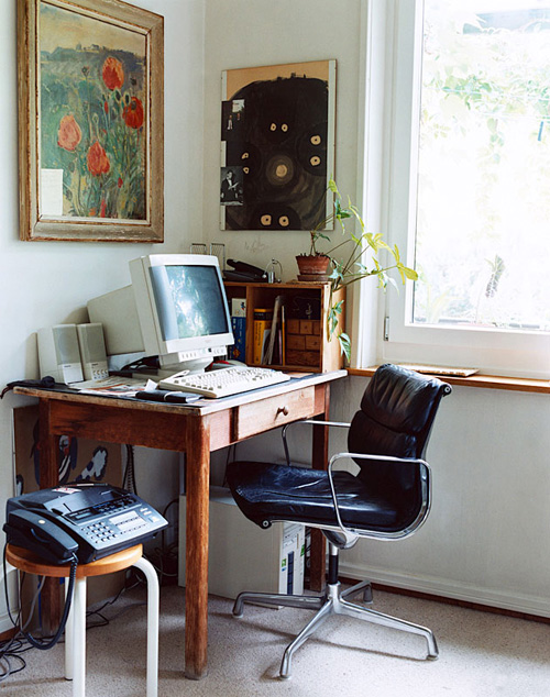 办公椅|现代真皮中班椅|办公安博网页版|真皮中班椅|时尚中班椅|中背椅|主管椅|经理椅