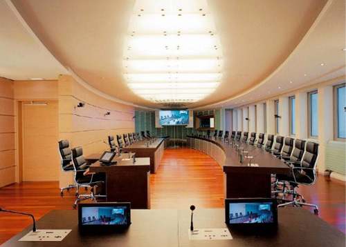 办公椅|现代真皮中班椅|办公安博网页版|真皮中班椅|时尚中班椅|中背椅|主管椅|经理椅