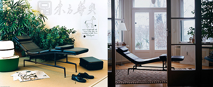 现代经典休闲椅|真皮休闲椅|办公安博网页版|真皮休闲躺椅|躺椅|休闲椅