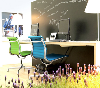 办公椅|现代真皮中班椅|办公安博网页版|真皮中班椅|时尚中班椅|中背椅|主管椅|经理椅