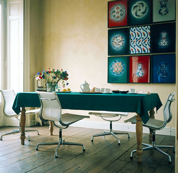 办公椅|现代真皮中班椅|办公安博网页版|真皮中班椅|时尚中班椅|中背椅|主管椅|经理椅