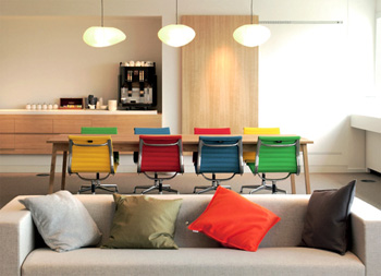 办公椅|现代真皮中班椅|办公安博网页版|真皮中班椅|时尚中班椅|中背椅|主管椅|经理椅