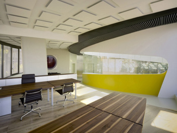 办公椅|现代真皮中班椅|办公安博网页版|真皮中班椅|时尚中班椅|中背椅|主管椅|经理椅