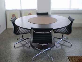 办公椅|现代真皮中班椅|办公安博网页版|真皮中班椅|时尚中班椅|中背椅|主管椅|经理椅