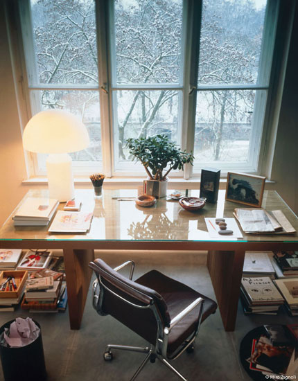 办公椅|现代真皮中班椅|办公安博网页版|真皮中班椅|时尚中班椅|中背椅|主管椅|经理椅