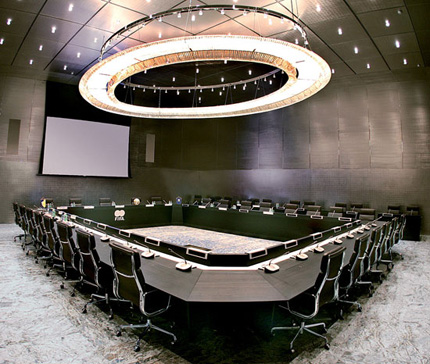 办公椅|现代真皮中班椅|办公安博网页版|真皮中班椅|时尚中班椅|中背椅|主管椅|经理椅