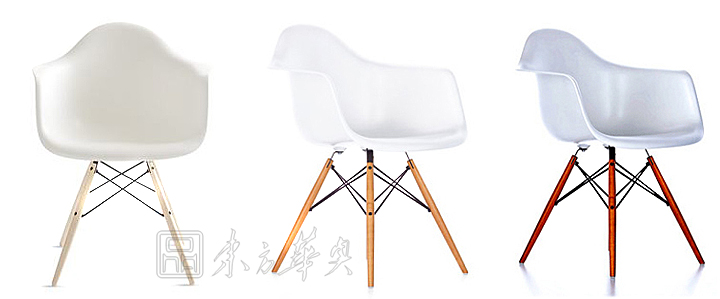 现代经典休闲椅|塑料休闲椅|办公安博网页版|休闲椅|休闲椅，洽谈椅