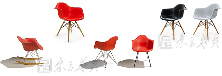 现代经典休闲椅|塑料休闲椅|办公安博网页版|休闲椅|休闲椅，洽谈椅