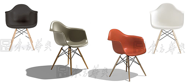 现代经典休闲椅|塑料休闲椅|办公安博网页版|休闲椅|休闲椅，洽谈椅