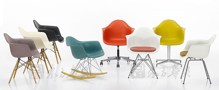 现代经典休闲椅|塑料休闲椅|办公安博网页版|休闲椅|休闲椅，洽谈椅
