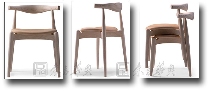 现代经典休闲椅|木制休闲椅|办公安博网页版|圈椅|餐椅，休闲椅，咖啡椅，会议椅