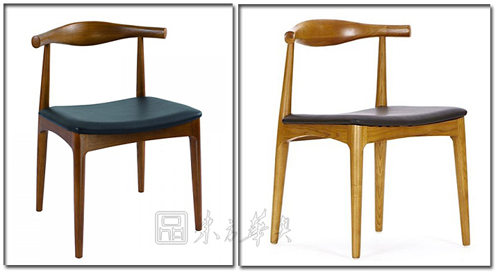 现代经典休闲椅|木制休闲椅|办公安博网页版|圈椅|餐椅，休闲椅，咖啡椅，会议椅