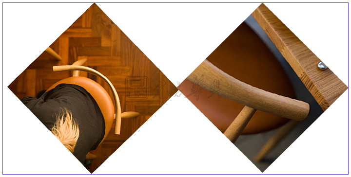 现代经典休闲椅|木制休闲椅|办公安博网页版|圈椅|餐椅，休闲椅，咖啡椅，会议椅