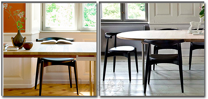 现代经典休闲椅|木制休闲椅|办公安博网页版|圈椅|餐椅，休闲椅，咖啡椅，会议椅