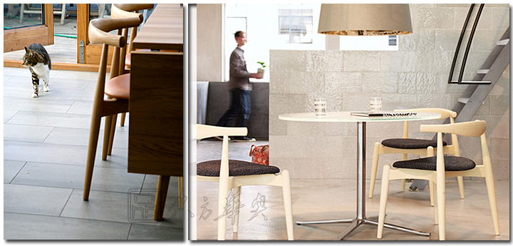 现代经典休闲椅|木制休闲椅|办公安博网页版|圈椅|餐椅，休闲椅，咖啡椅，会议椅