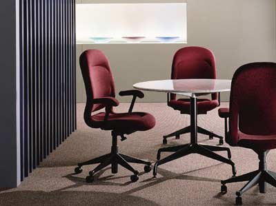 办公椅|现代真皮中班椅|办公安博网页版|真皮中班椅|时尚中班椅|中背椅|主管椅|经理椅