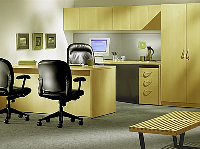 办公椅|现代真皮中班椅|办公安博网页版|真皮中班椅|时尚中班椅|中背椅|主管椅|经理椅