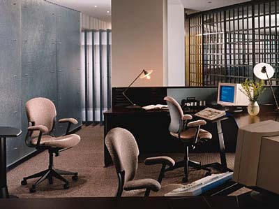 办公椅|现代真皮中班椅|办公安博网页版|真皮中班椅|时尚中班椅|中背椅|主管椅|经理椅