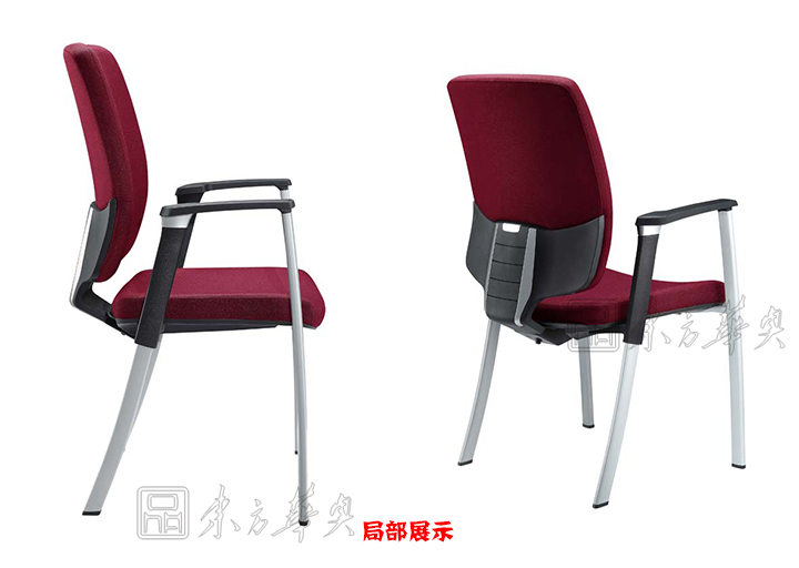 培训安博网页版|布面培训椅|办公安博网页版|布面培训椅|培训椅，多功能会议椅，培训会议椅