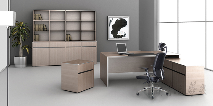 办公椅|布面大班椅|办公安博网页版|布面大班椅|办公椅，网布椅，网布员工椅