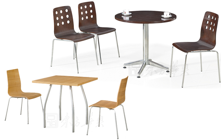 餐厅安博网页版|曲木餐椅|办公安博网页版|曲木餐椅|不锈钢餐椅