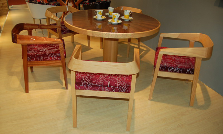 餐厅安博网页版|曲木餐椅|办公安博网页版|曲木餐椅|木质餐椅