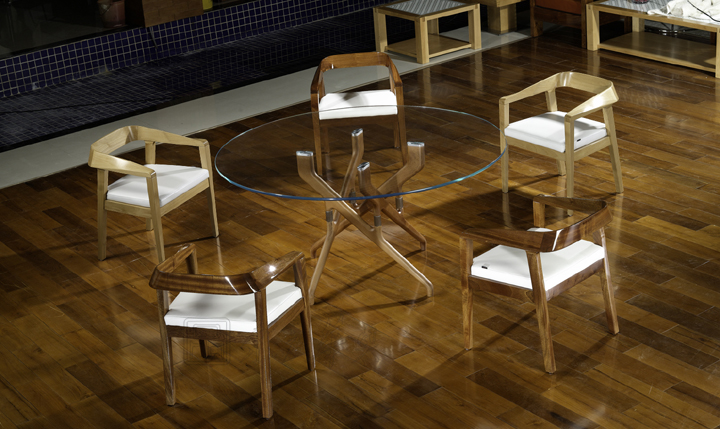 餐厅安博网页版|曲木餐椅|办公安博网页版|曲木餐椅|木质餐椅