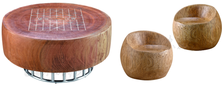 餐厅安博网页版|餐桌|办公安博网页版|餐桌|棋牌实木牌桌